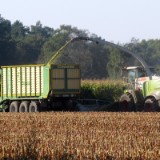 2409H 23 Oste Radweg